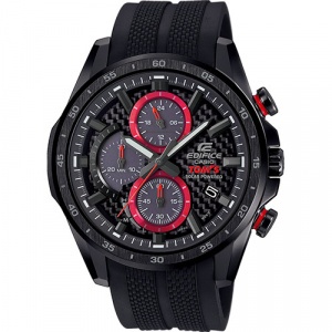 EDIFICE-EQS (EQS-900TMS-1AER)