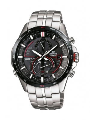 Edifice EQS-500 (EQS-A500DB-1AVER)