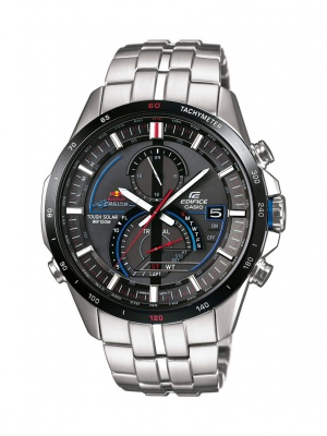 Edifice EQS-500 (EQS-A500RB-1AVER)