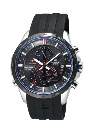Edifice EQS-500 (EQS-A500RBP-1AVER)