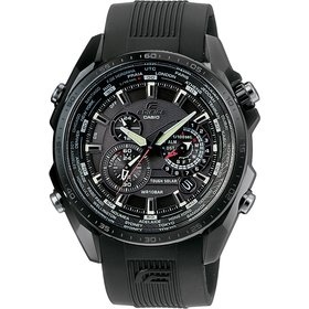 Edifice RC EQS-500 (EQS-500C-1A1ER)