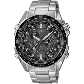 Edifice RC EQS-500 (EQS-500DB-1A1ER)