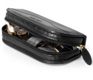 Equinox (EW 8021.GL-BK)