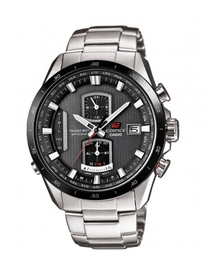 Edifice EQW-1110 (EQW-A1110DB-1AER)