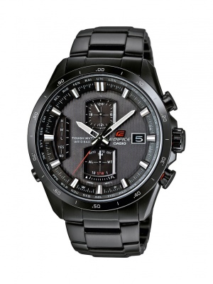 Edifice EQW-1110 (EQW-A1110DC-1AER)
