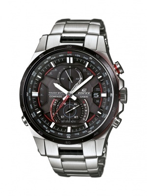 Edifice EQW-A1200 (EQW-A1200DB-1AER)