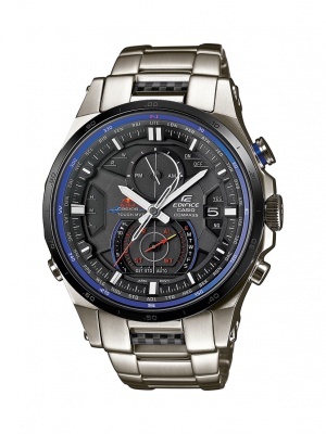 Edifice EQW-A1200 (EQW-A1200RB-1AER)