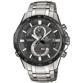 Edifice EQW-A1400 (EQW-A1400DB-1AER)