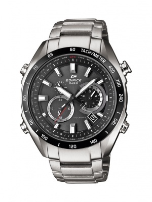 Edifice EQW-T620 (EQW-T620DB-1AER)
