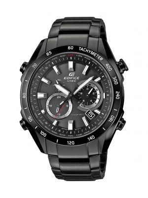 Edifice EQW-T620 (EQW-T620DC-1AER)