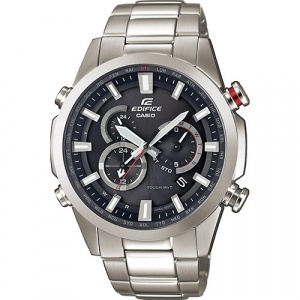 EDIFICE-EQW (EQW-T640D-1AER)
