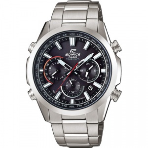EDIFICE-EQW (EQW-T650D-1AER)