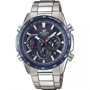 EDIFICE-EQW (EQW-T650DB-2AER)