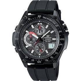 Edifice RC EQW-570 (EQW-570-1A)