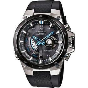 Edifice RC EQW-A1000 (EQW-A1000B-1AER)