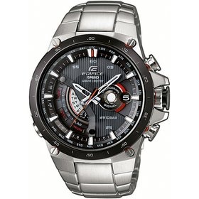 Edifice RC EQW-A1000 (EQW-A1000DB-1AER)