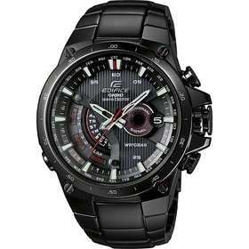 Edifice RC EQW-A1000 (EQW-A1000DC-1AER)