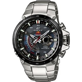 Edifice RC EQW-A1000 (EQW-A1000RB-1A)