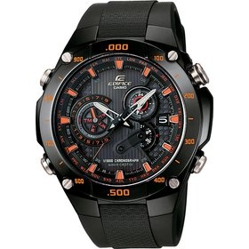 Edifice RC EQW-M1100 (EQW-M1100C-1AER)