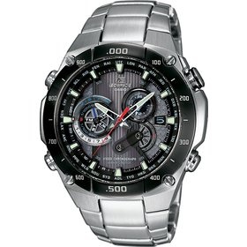 Edifice RC EQW-M1100 (EQW-M1100DB-1AER)