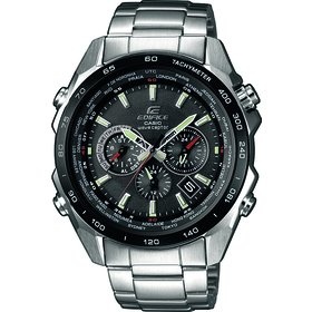 Edifice RC EQW-M600 (EQW-M600DB-1AER)