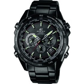 Edifice RC EQW-M600 (EQW-M600DC-1AER)