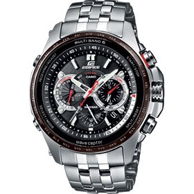 Edifice RC EQW-M710 (EQW-M710DB-1A1ER)