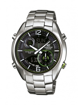 Edifice ERA-100 (ERA-100D-1A9VUEF)