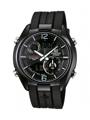 Edifice ERA-100 (ERA-100PB-1AVUEF)