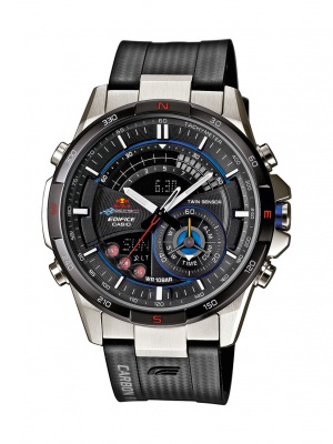 Edifice ERA-200 (ERA-200RBP-1AER)