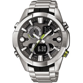 Edifice ERA-201 (ERA-201D-1AVEF)