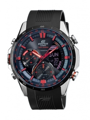 Edifice ERA-300 (ERA-300B-1AVER)