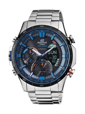 Edifice ERA-300 (ERA-300DB-1A2VER)