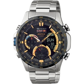 Edifice ERA-300 (ERA-300RB-1AER)