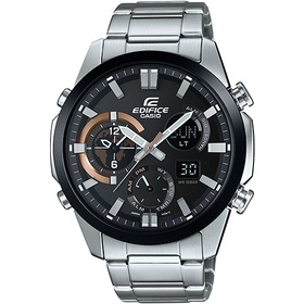 Edifice ERA-500 (ERA-500DB-1AER)
