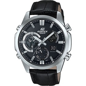 Edifice ERA-500 (ERA-500L-1AER)