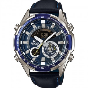 Edifice ERA-600 (ERA-600L-2AVUEF)