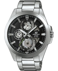 Edifice ESK-300 (ESK-300D-1AVUEF)