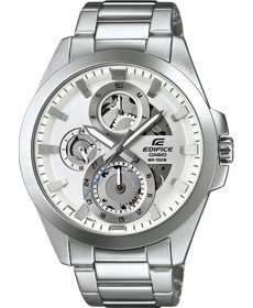 Edifice ESK-300 (ESK-300D-7AVUEF)