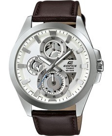 Edifice ESK-300 (ESK-300L-7AVUEF)