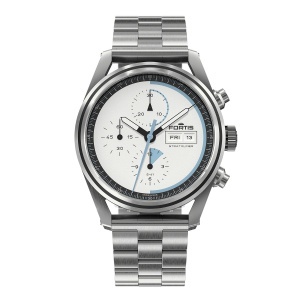 Stratoliner S-41 White Dust (F2340006)