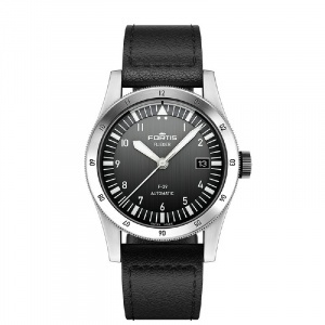 FLIEGER F-39 (F4220016)