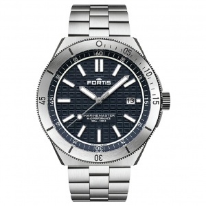 Marinemaster M-40 (F8120027)