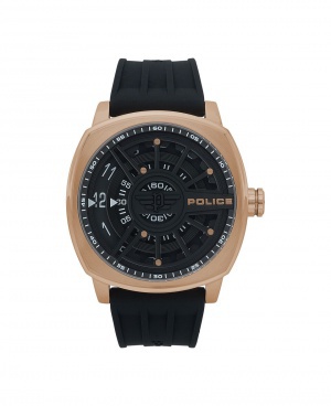 SPEED HEAD (PL15239JSR-02P)