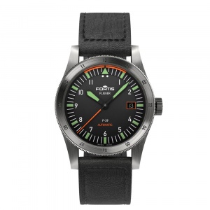 FLIEGER F-39 AUTOMATIC (F422.0006)