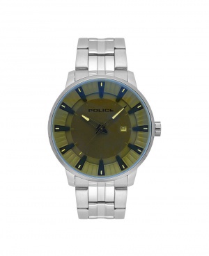 FLINT (PL15391JS-61M)