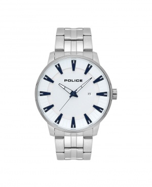 FLINT (PL15391JS-04M)