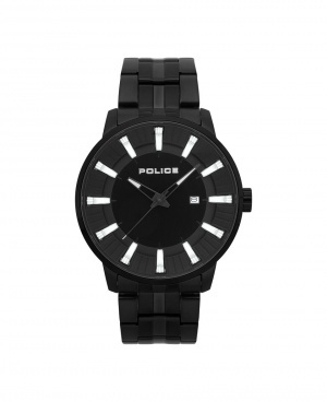 FLINT (PL15391JSB-02M)
