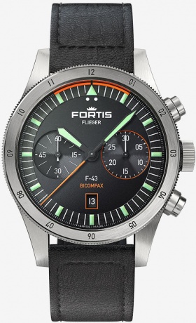 F-43 (F4240005)