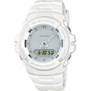 G-Shock G-100 (G-100CU-7AER)